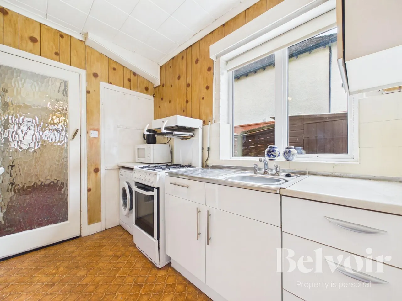 Porthill Drive, Porthill, Shrewsbury, SY3, photo 8