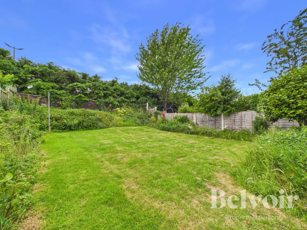 Porthill Drive, Porthill, Shrewsbury, SY3, photo 5