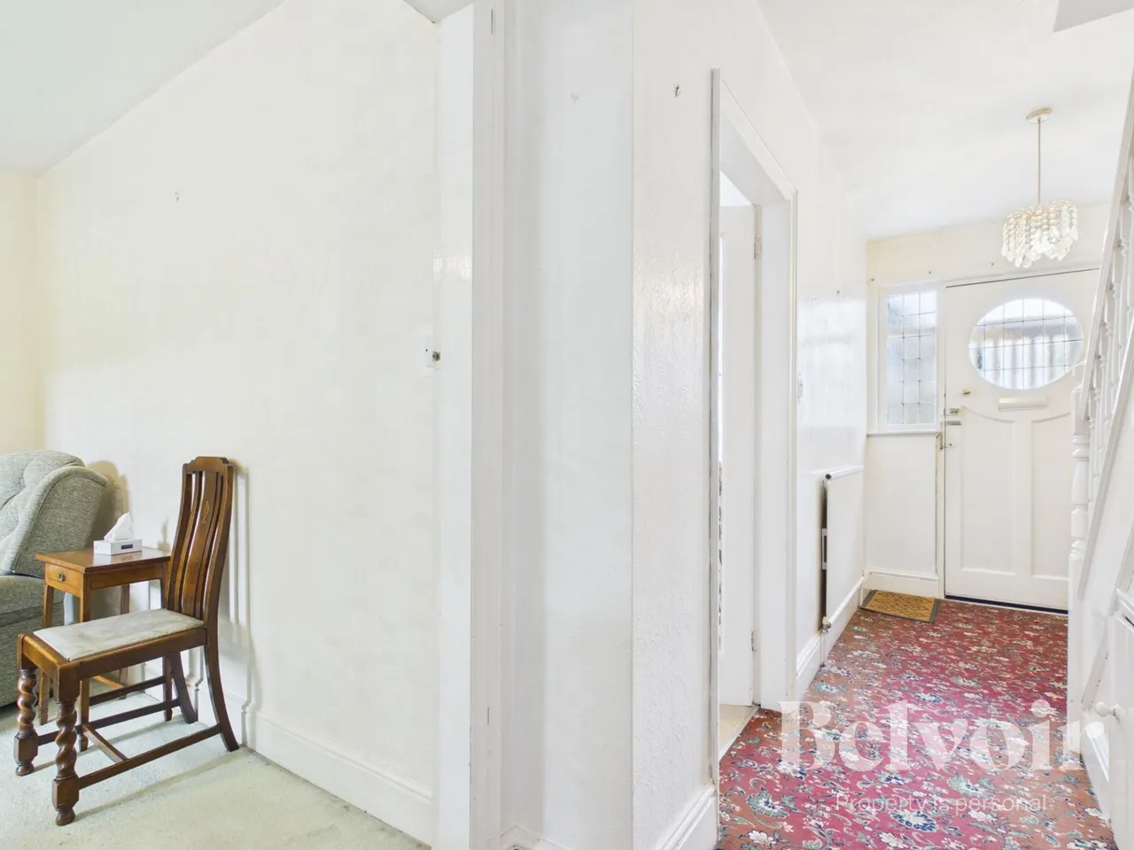 Porthill Drive, Porthill, Shrewsbury, SY3, photo 6