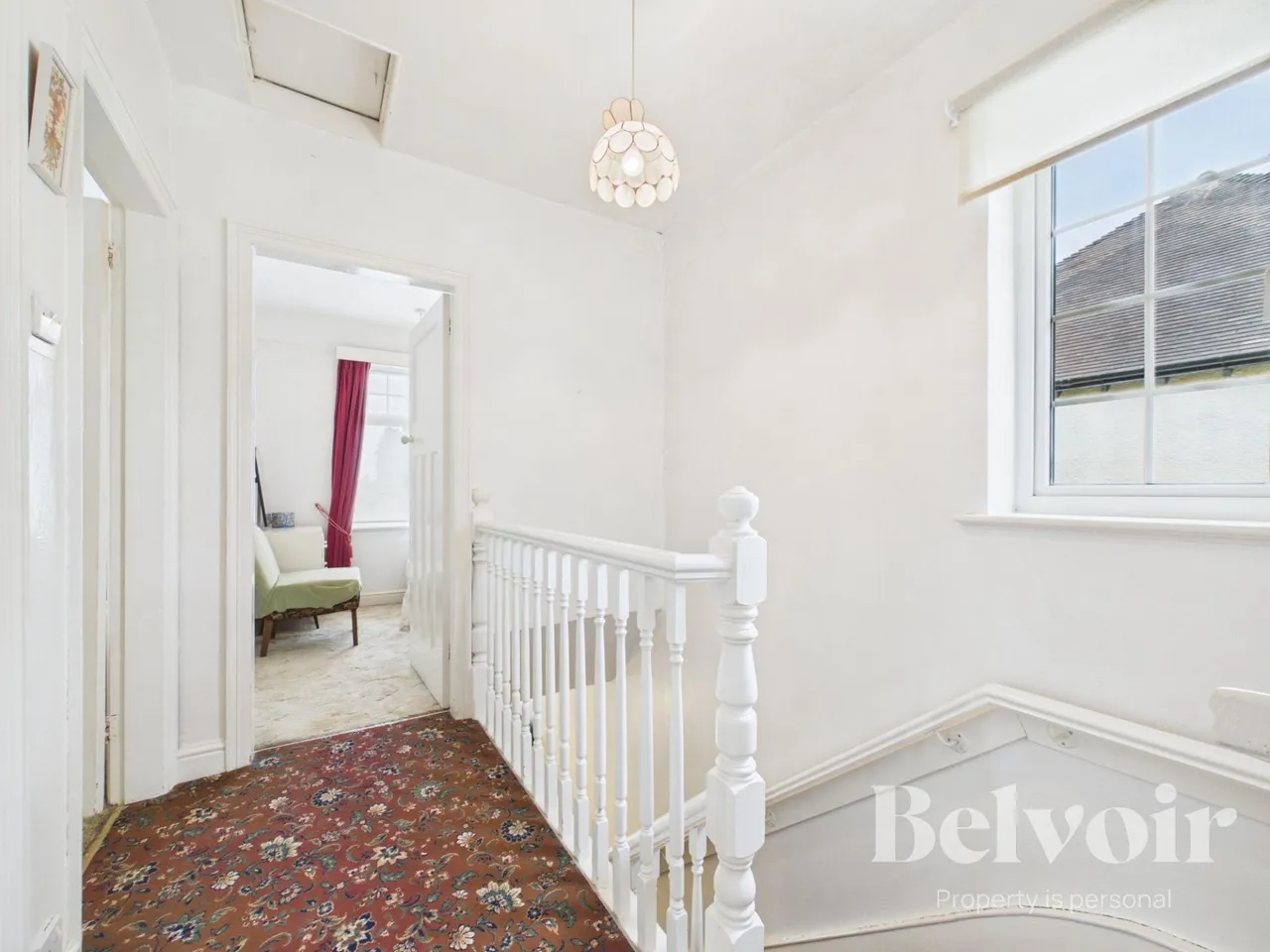 Porthill Drive, Porthill, Shrewsbury, SY3, photo 12