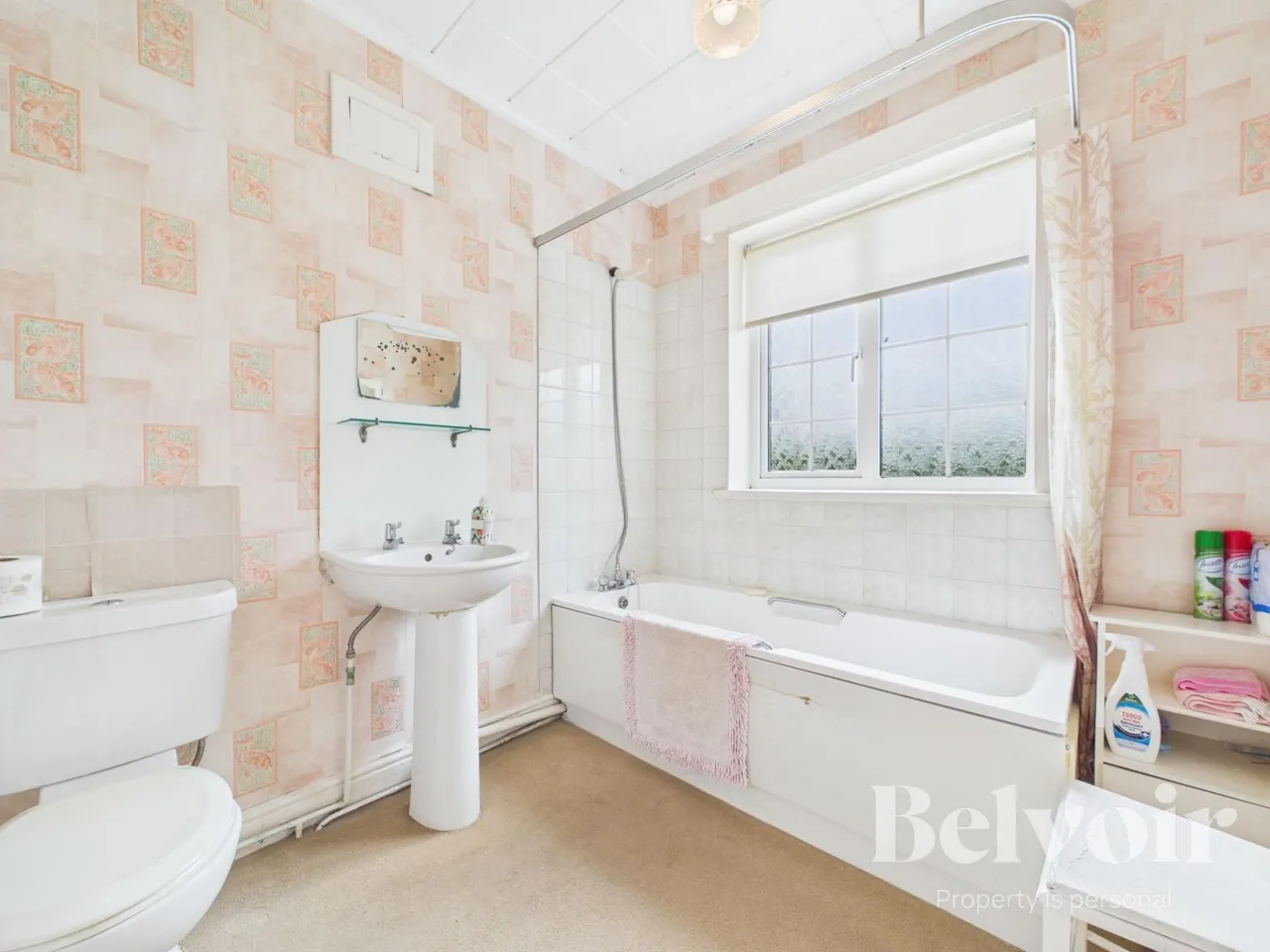 Porthill Drive, Porthill, Shrewsbury, SY3, photo 4
