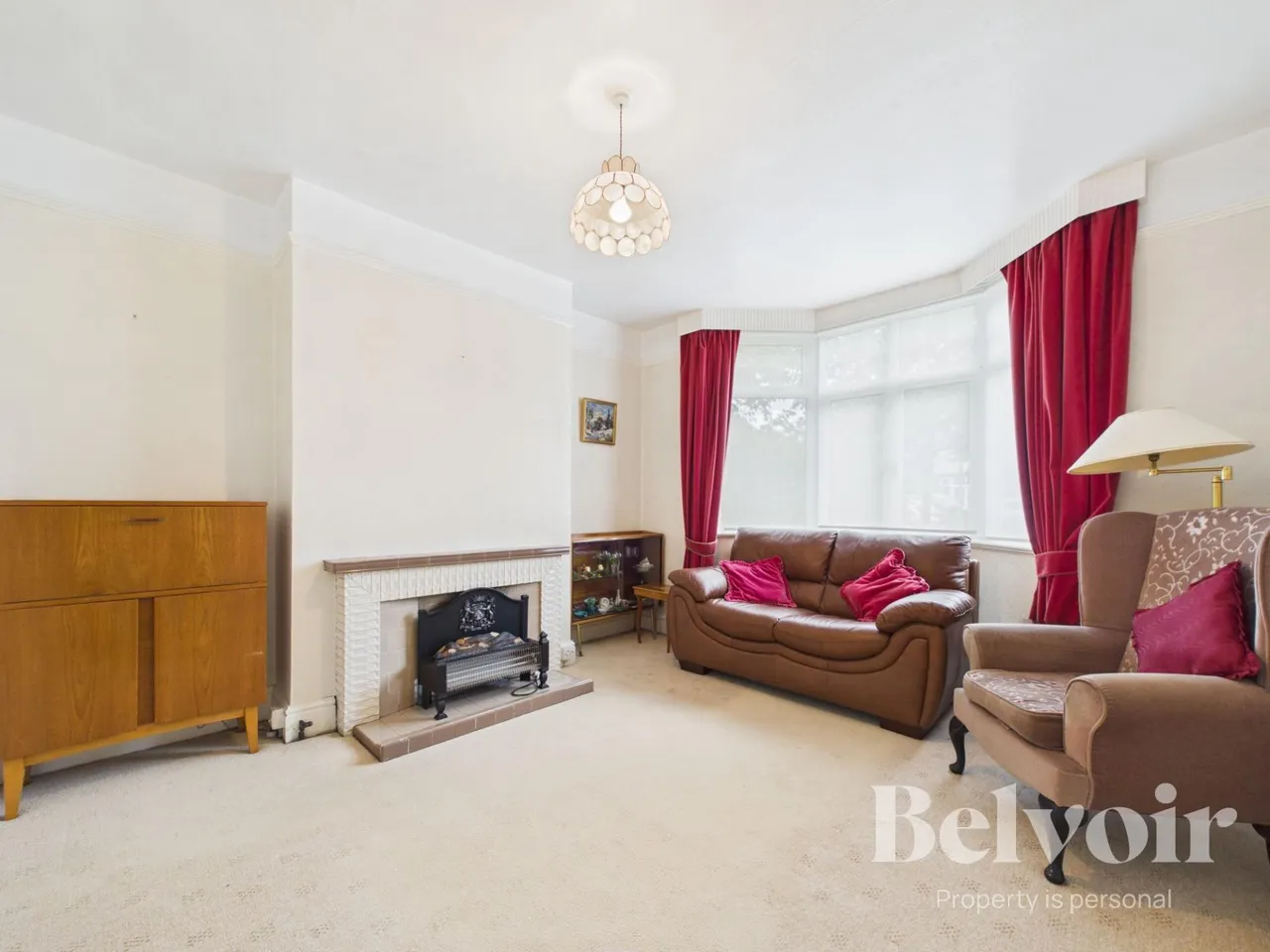 Porthill Drive, Porthill, Shrewsbury, SY3, photo 3
