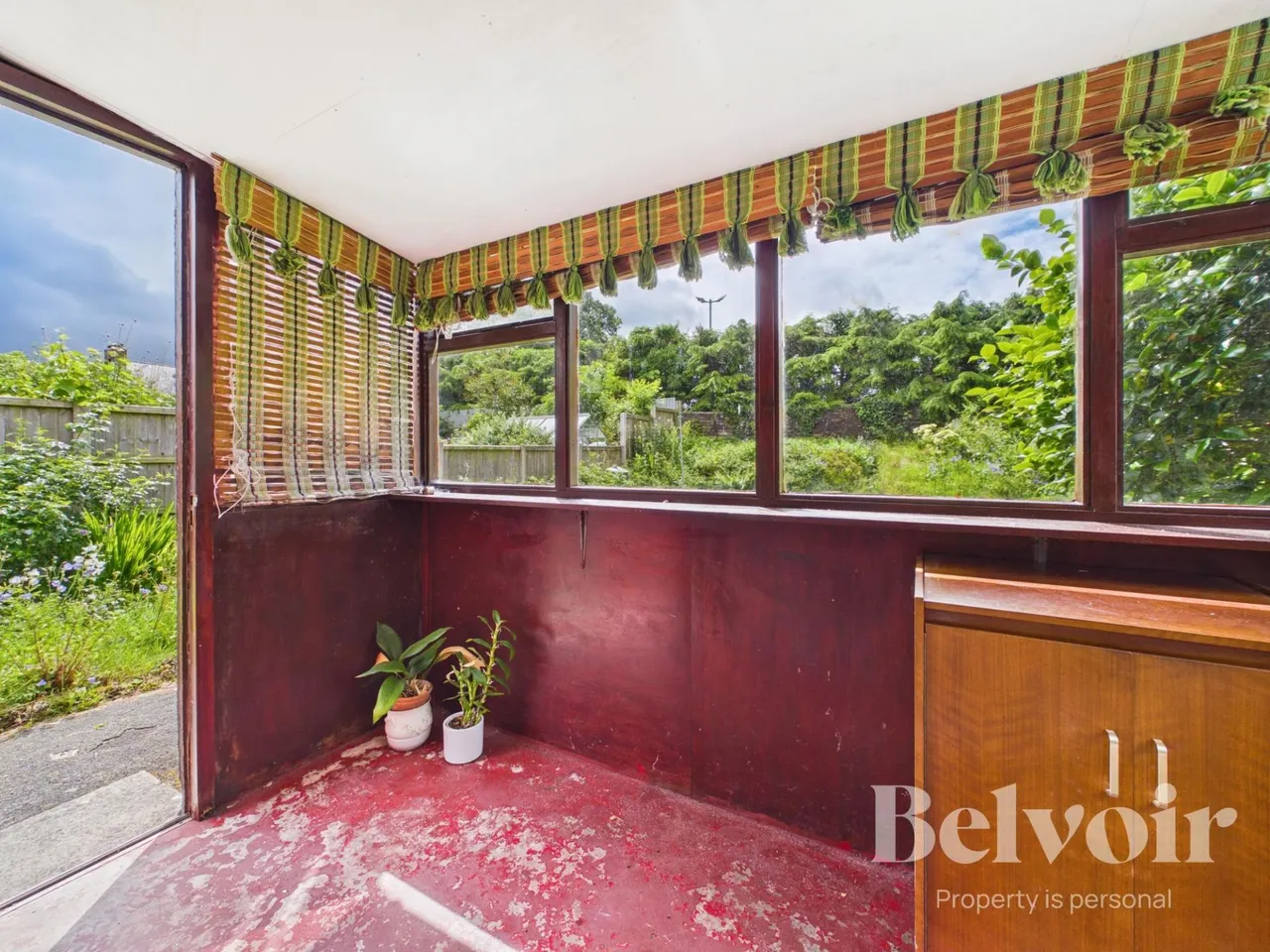 Porthill Drive, Porthill, Shrewsbury, SY3, photo 11