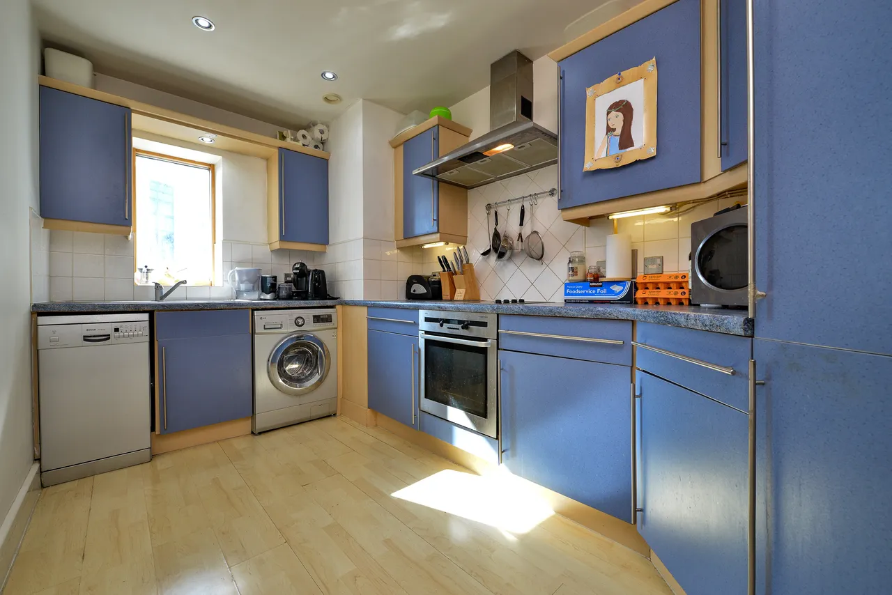 Sherman Road, Bromley, BR1, photo 3
