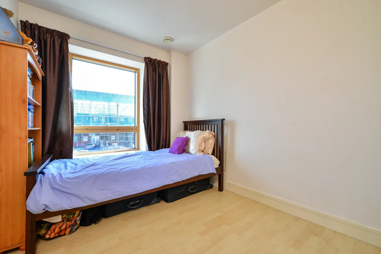 Sherman Road, Bromley, BR1, photo 6