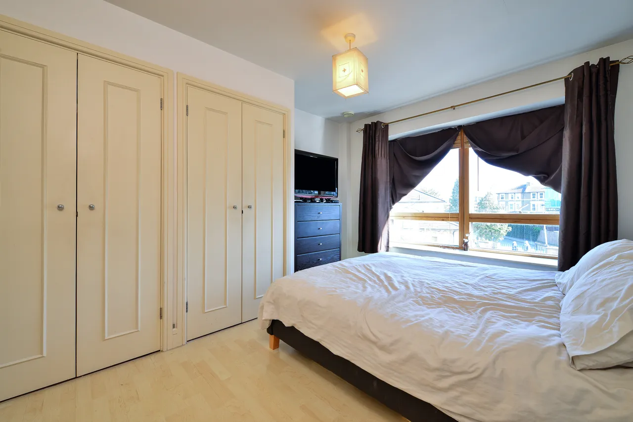 Sherman Road, Bromley, BR1, photo 8