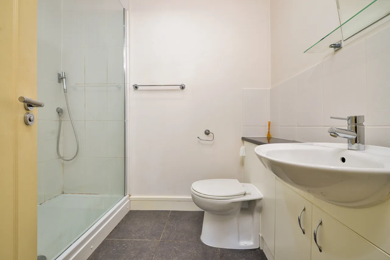 Sherman Road, Bromley, BR1, photo 7