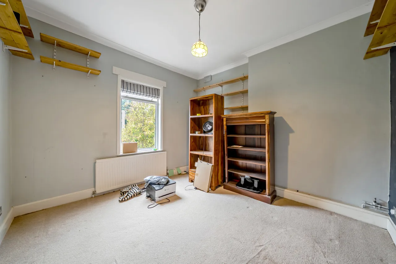 Leigham Vale, Streatham Hill, London, SW16, photo 11