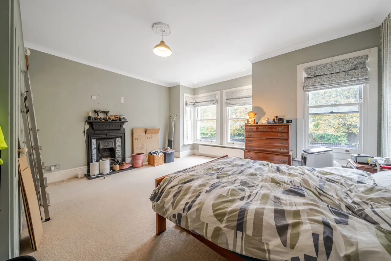 Leigham Vale, Streatham Hill, London, SW16, photo 5