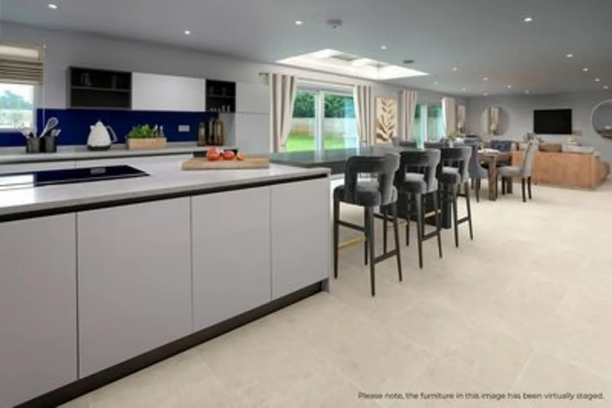 Oxford Road, Frilford Abingdon, OX13, photo 5