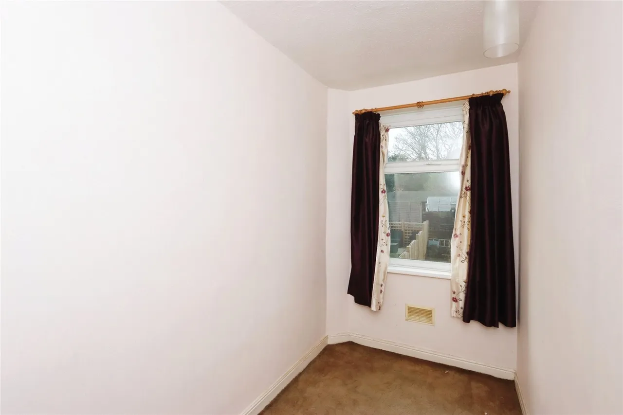 Cartmell Road, Sheffield, South Yorkshire, S8, photo 14