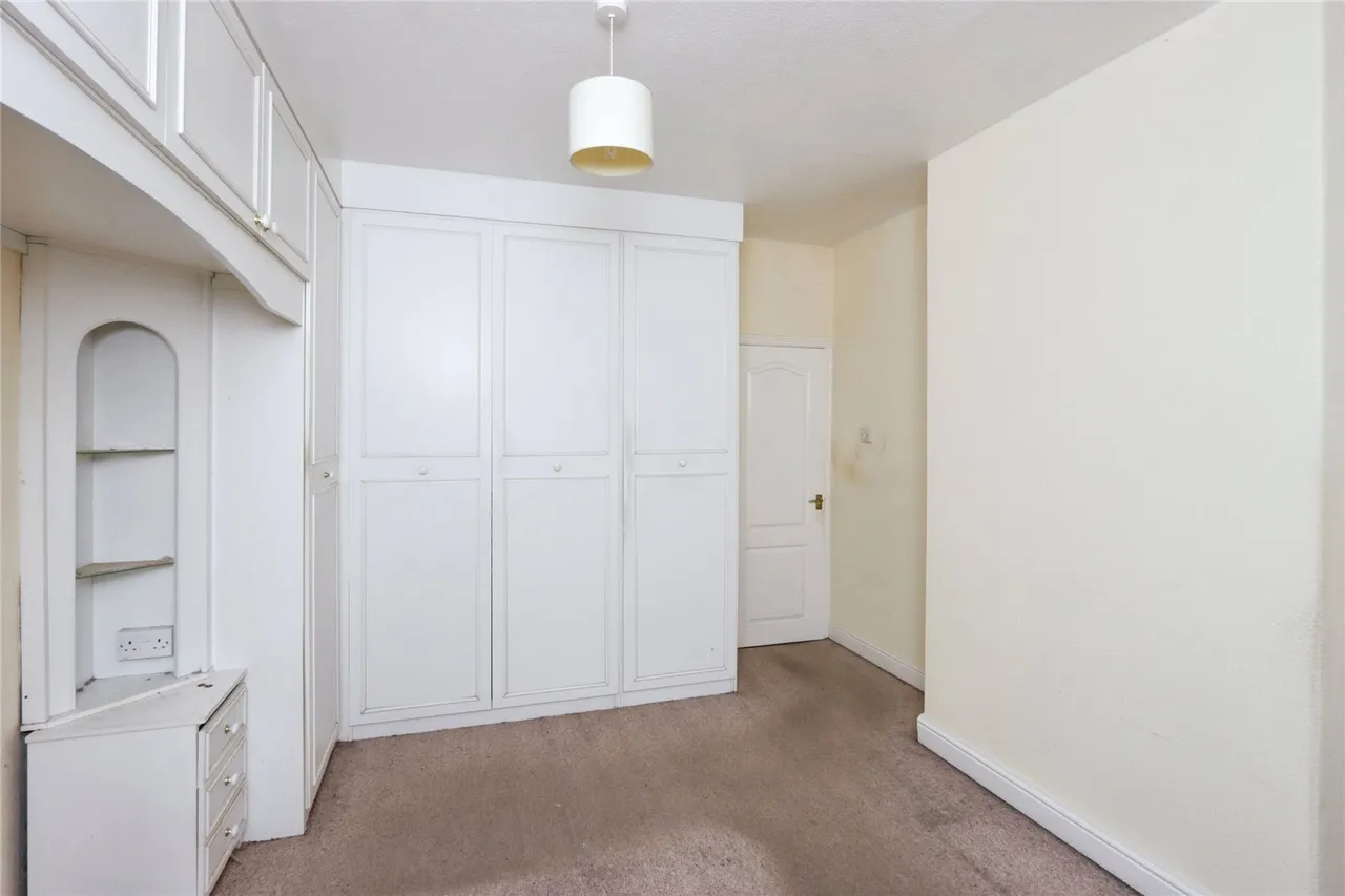 Cartmell Road, Sheffield, South Yorkshire, S8, photo 12