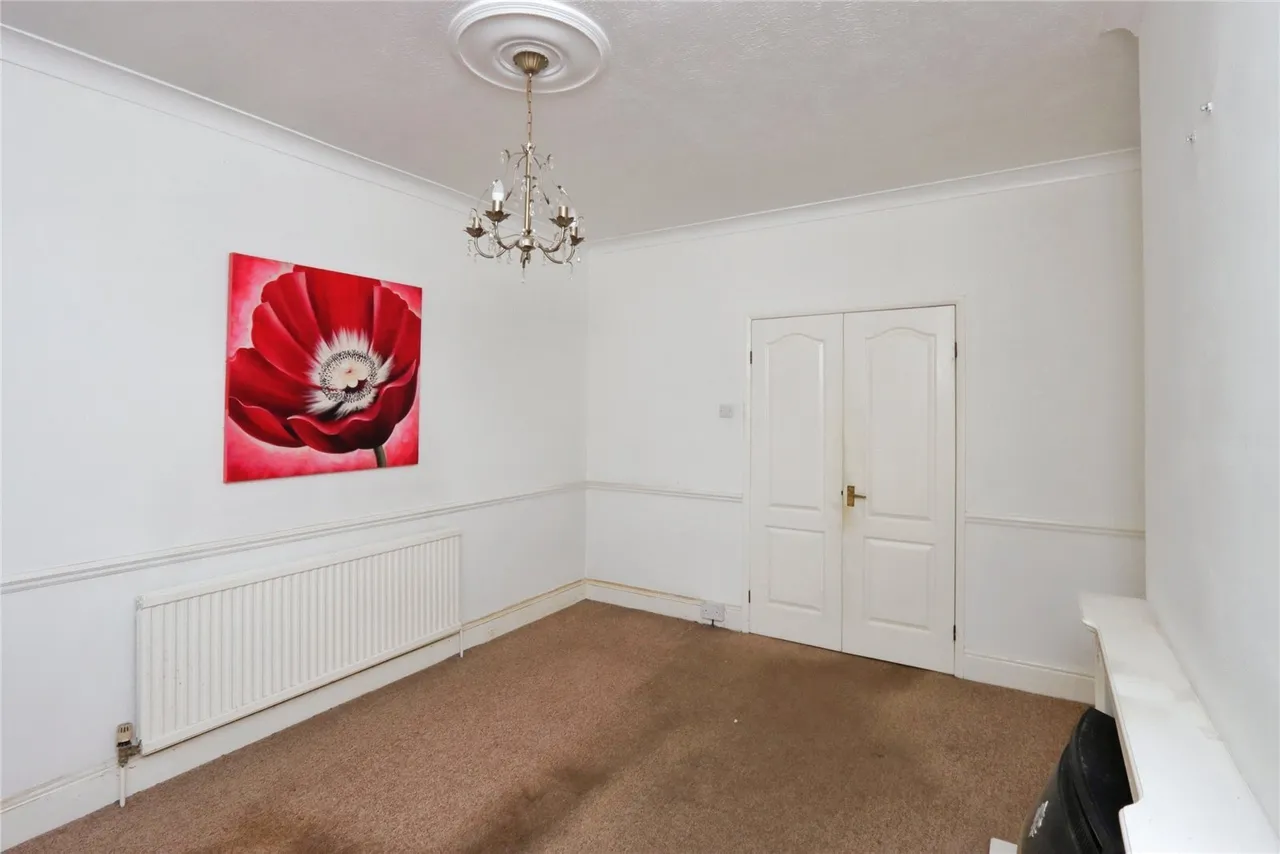Cartmell Road, Sheffield, South Yorkshire, S8, photo 10