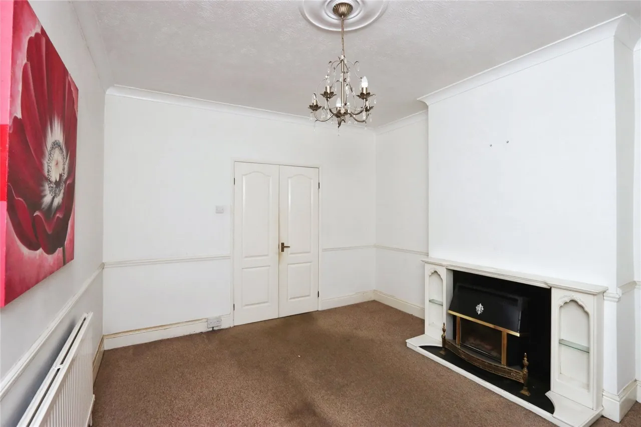 Cartmell Road, Sheffield, South Yorkshire, S8, photo 7