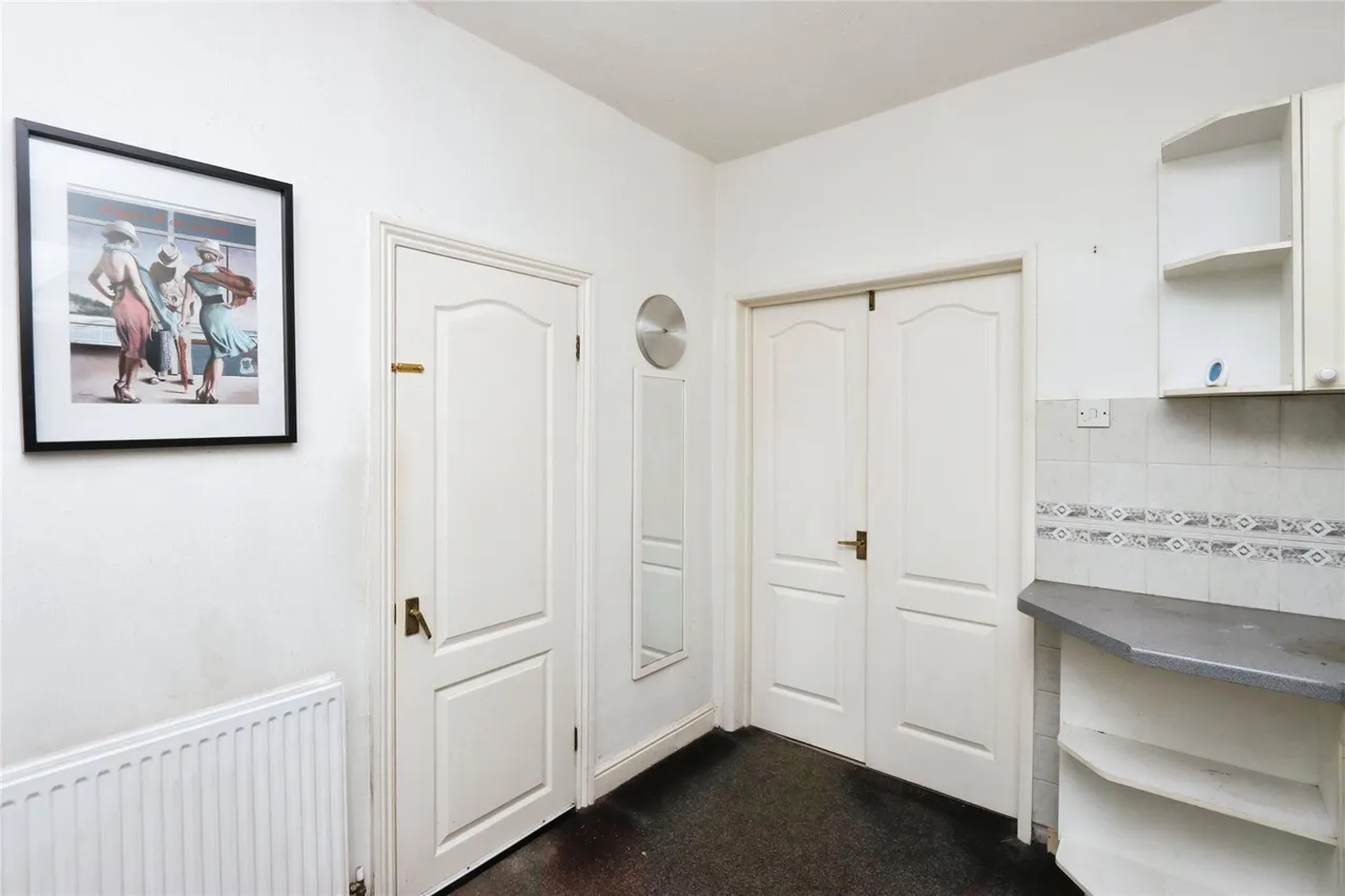 Cartmell Road, Sheffield, South Yorkshire, S8, photo 9