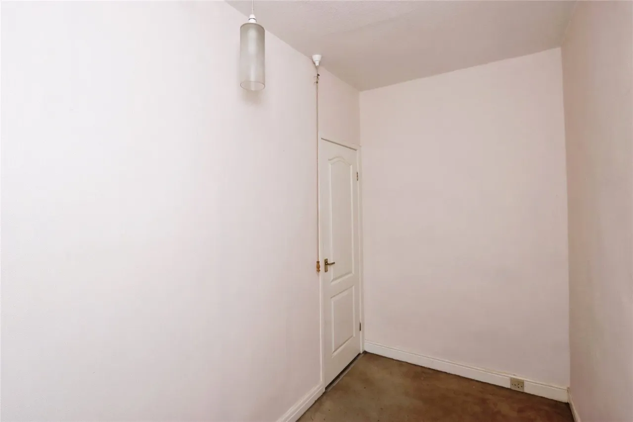 Cartmell Road, Sheffield, South Yorkshire, S8, photo 15