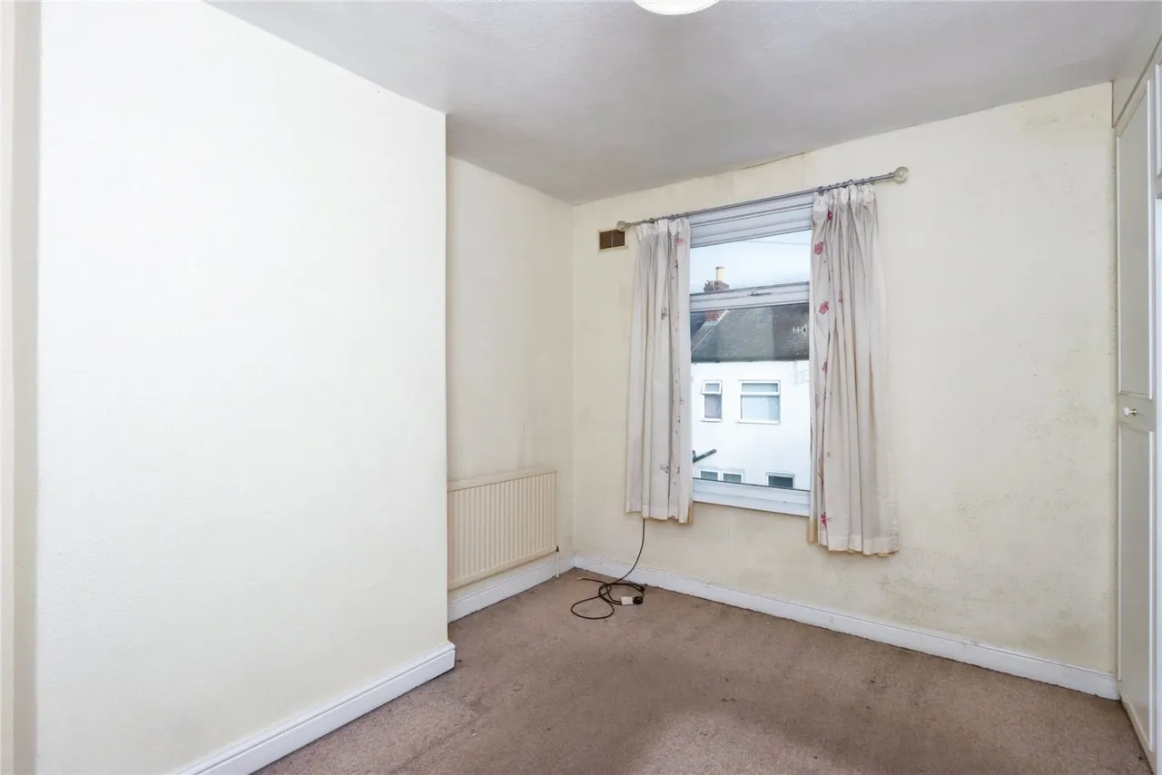 Cartmell Road, Sheffield, South Yorkshire, S8, photo 13