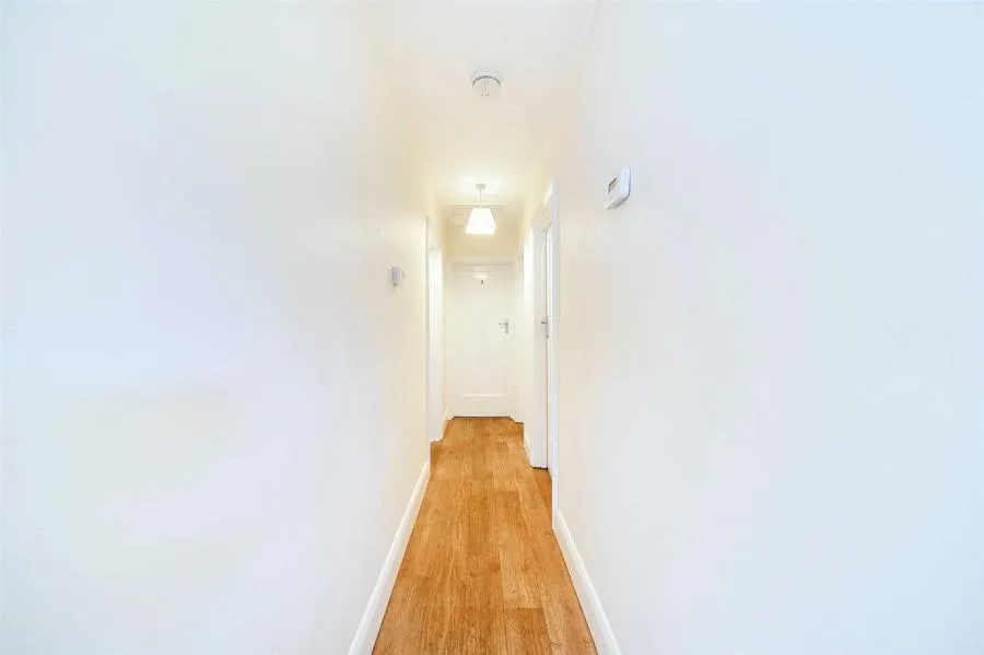 Clammas Way, Uxbridge, UB8, photo 13