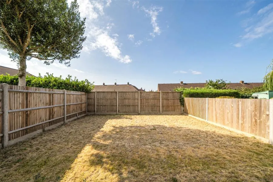 Clammas Way, Uxbridge, UB8, photo 20