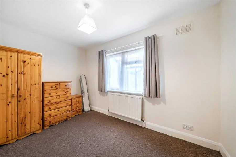 Clammas Way, Uxbridge, UB8, photo 14