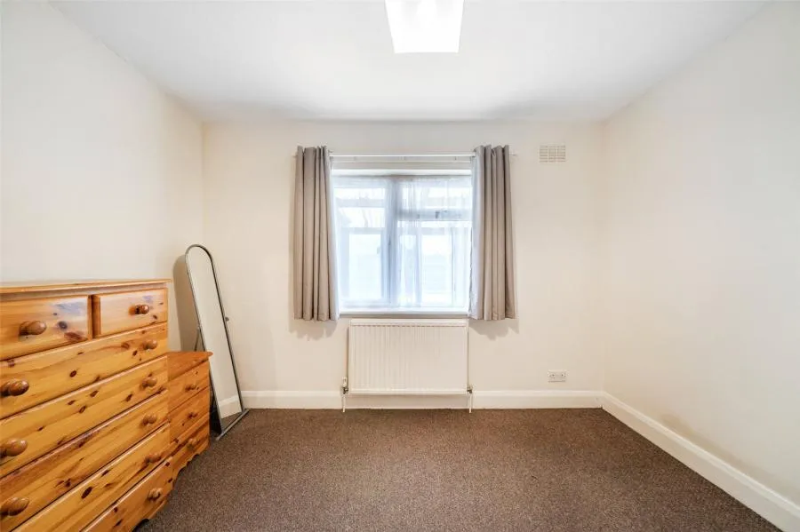 Clammas Way, Uxbridge, UB8, photo 16