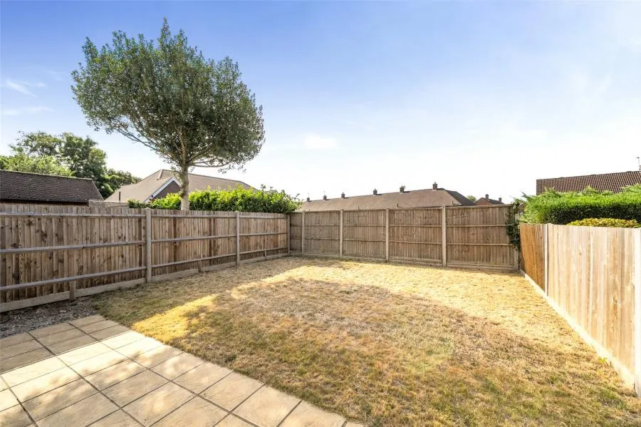 Clammas Way, Uxbridge, UB8, photo 10