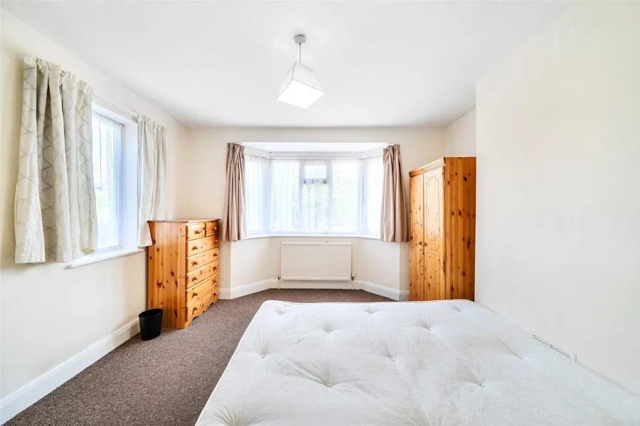 Clammas Way, Uxbridge, UB8, photo 15