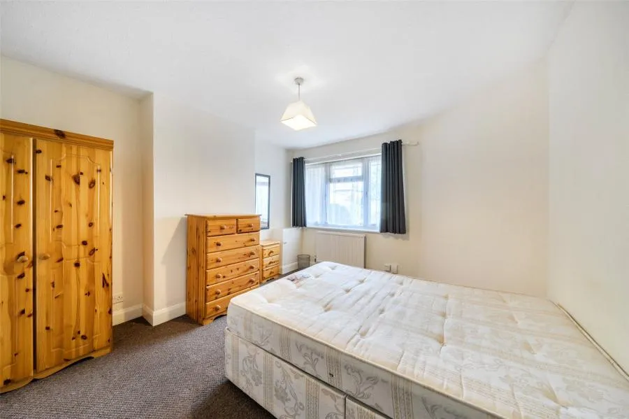 Clammas Way, Uxbridge, UB8, photo 19