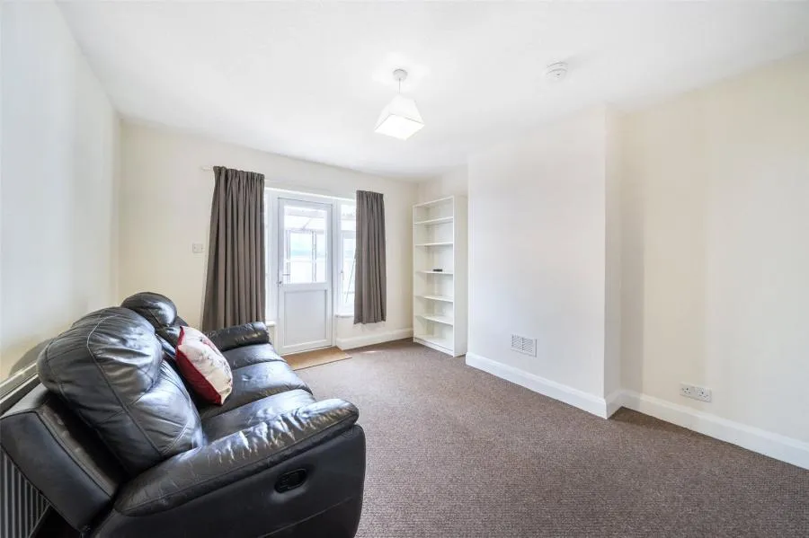 Clammas Way, Uxbridge, UB8, photo 12