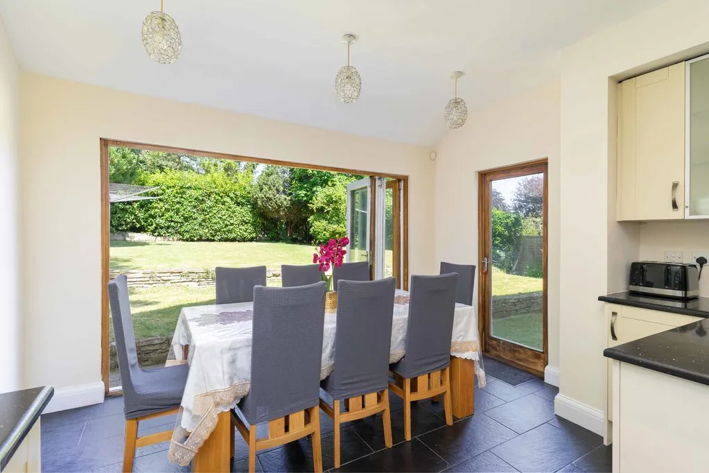 Smitham Downs Road, Purley CR8 4NA, photo 5