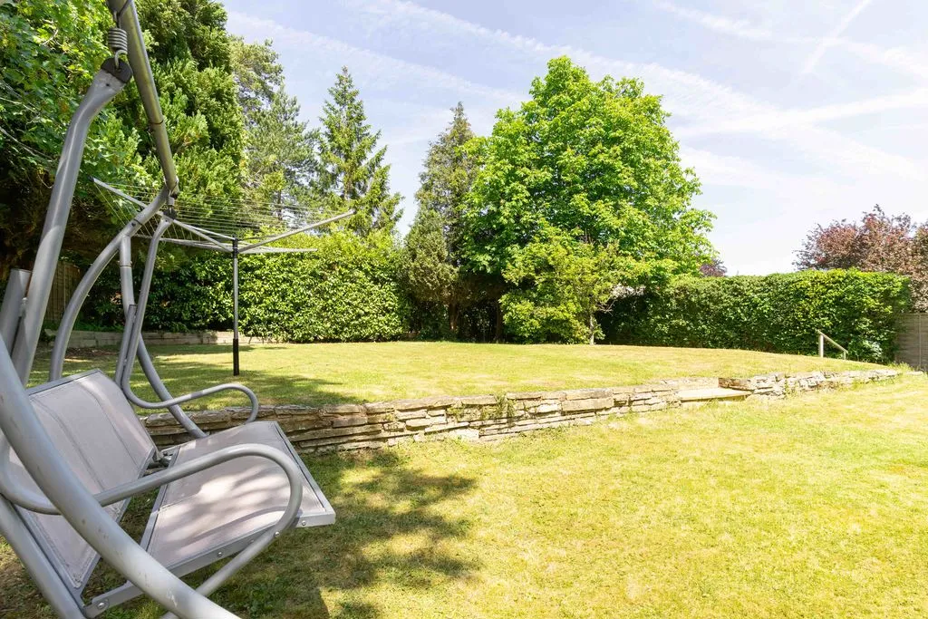 Smitham Downs Road, Purley CR8 4NA, photo 9