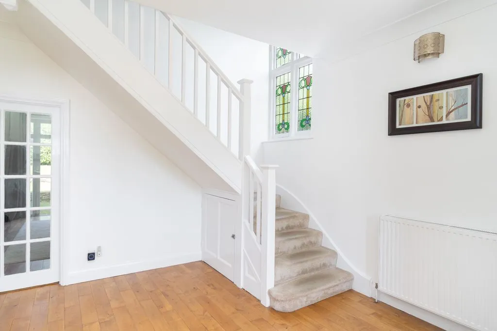 Smitham Downs Road, Purley CR8 4NA, photo 7