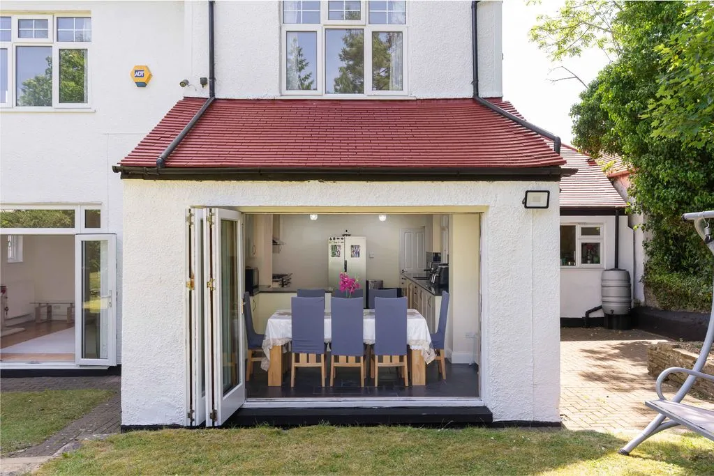 Smitham Downs Road, Purley CR8 4NA, photo 10