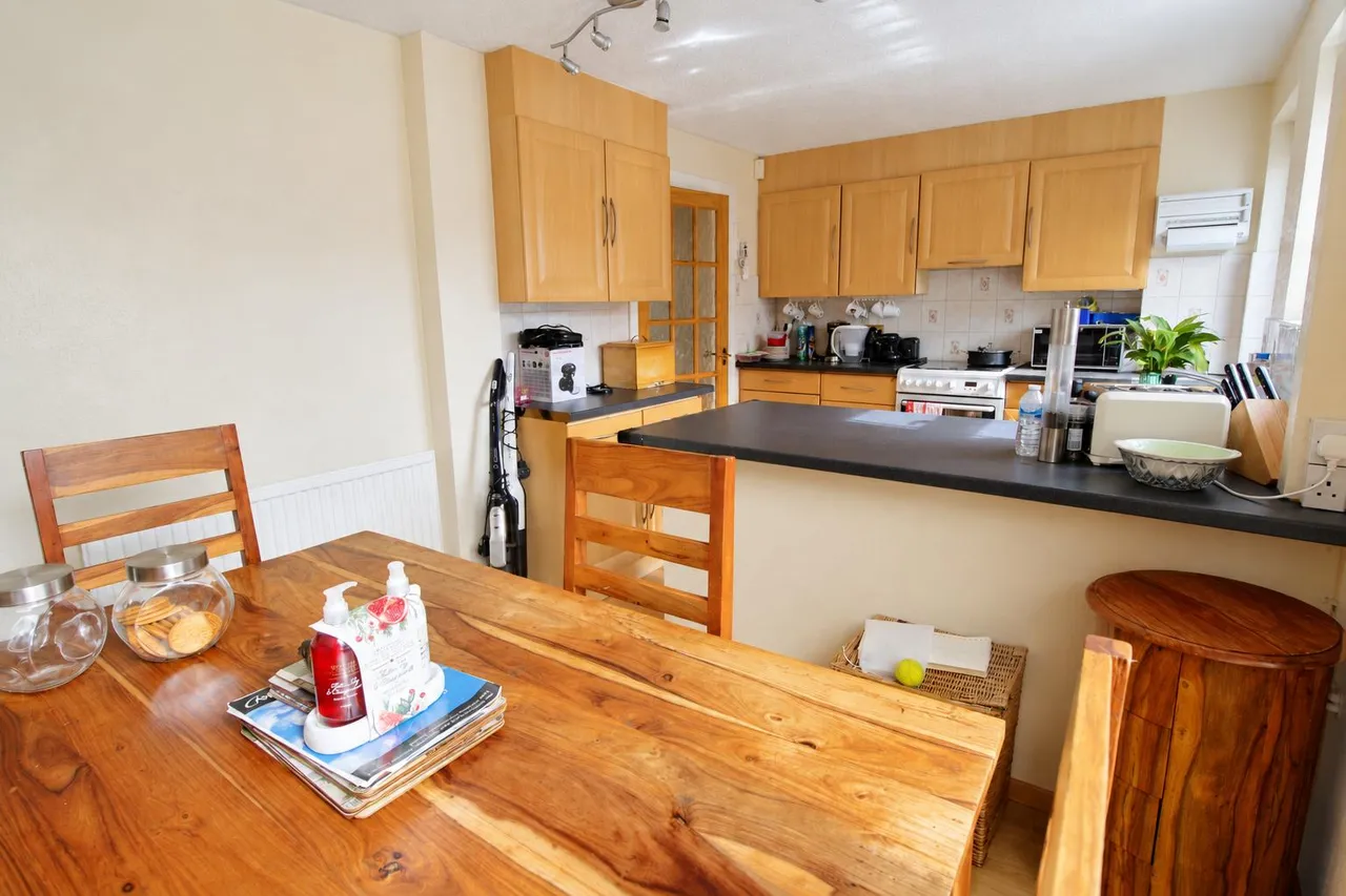Tassells Walk, Whitstable, CT5, photo 8