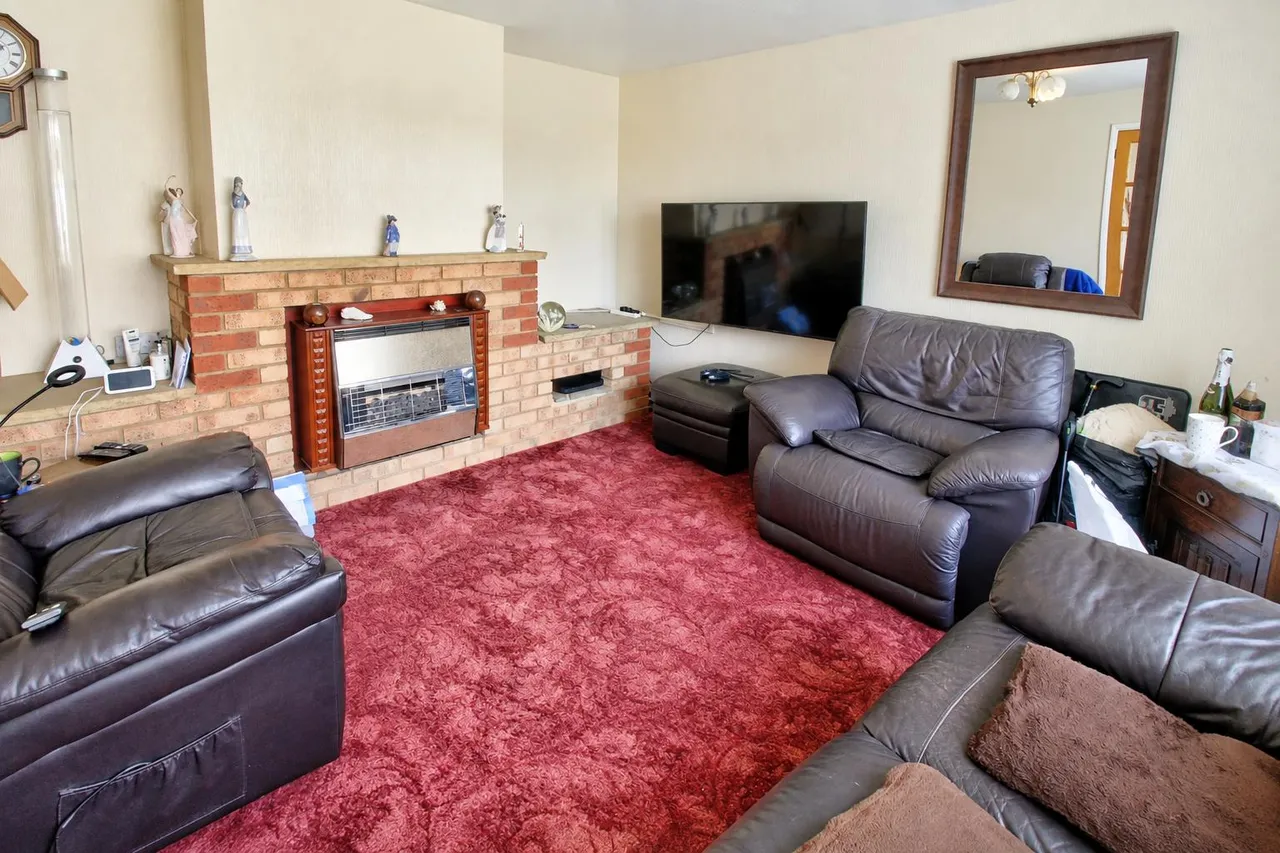 Tassells Walk, Whitstable, CT5, photo 3