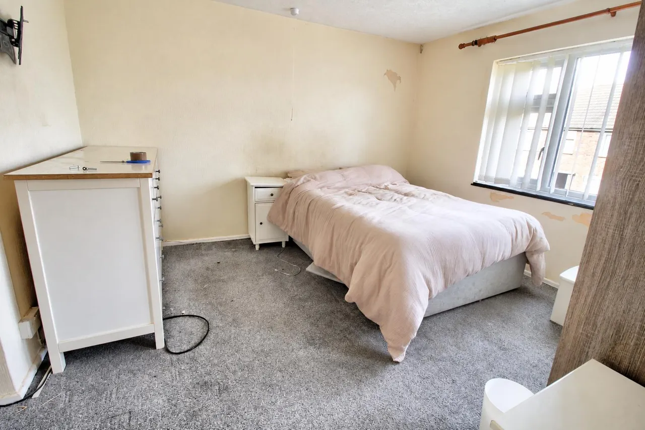 Tassells Walk, Whitstable, CT5, photo 9