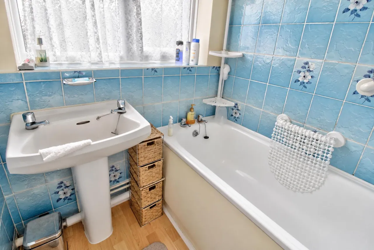 Tassells Walk, Whitstable, CT5, photo 12