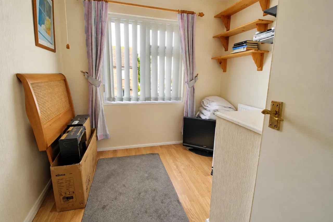 Tassells Walk, Whitstable, CT5, photo 11