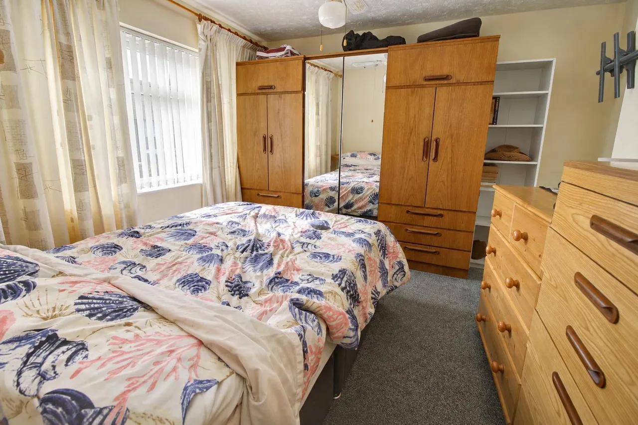 Tassells Walk, Whitstable, CT5, photo 10