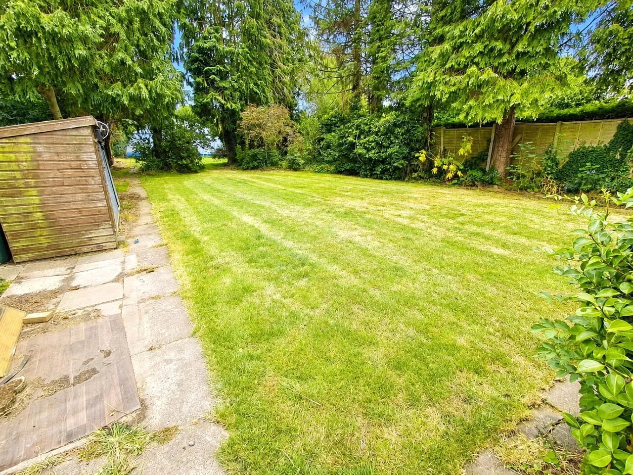 Long Lane, Newtown, Walsall, WS6, photo 24