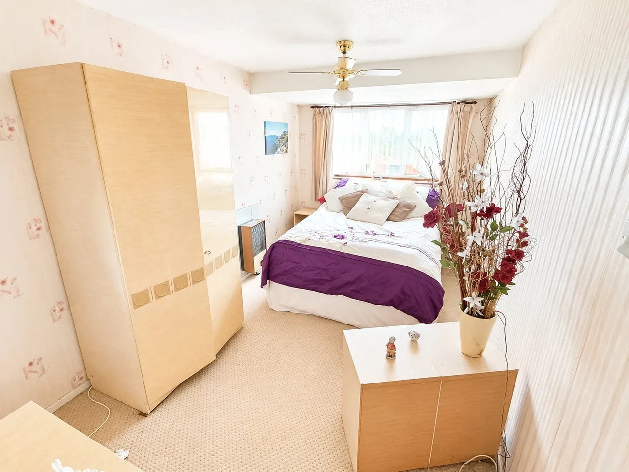 Long Lane, Newtown, Walsall, WS6, photo 11