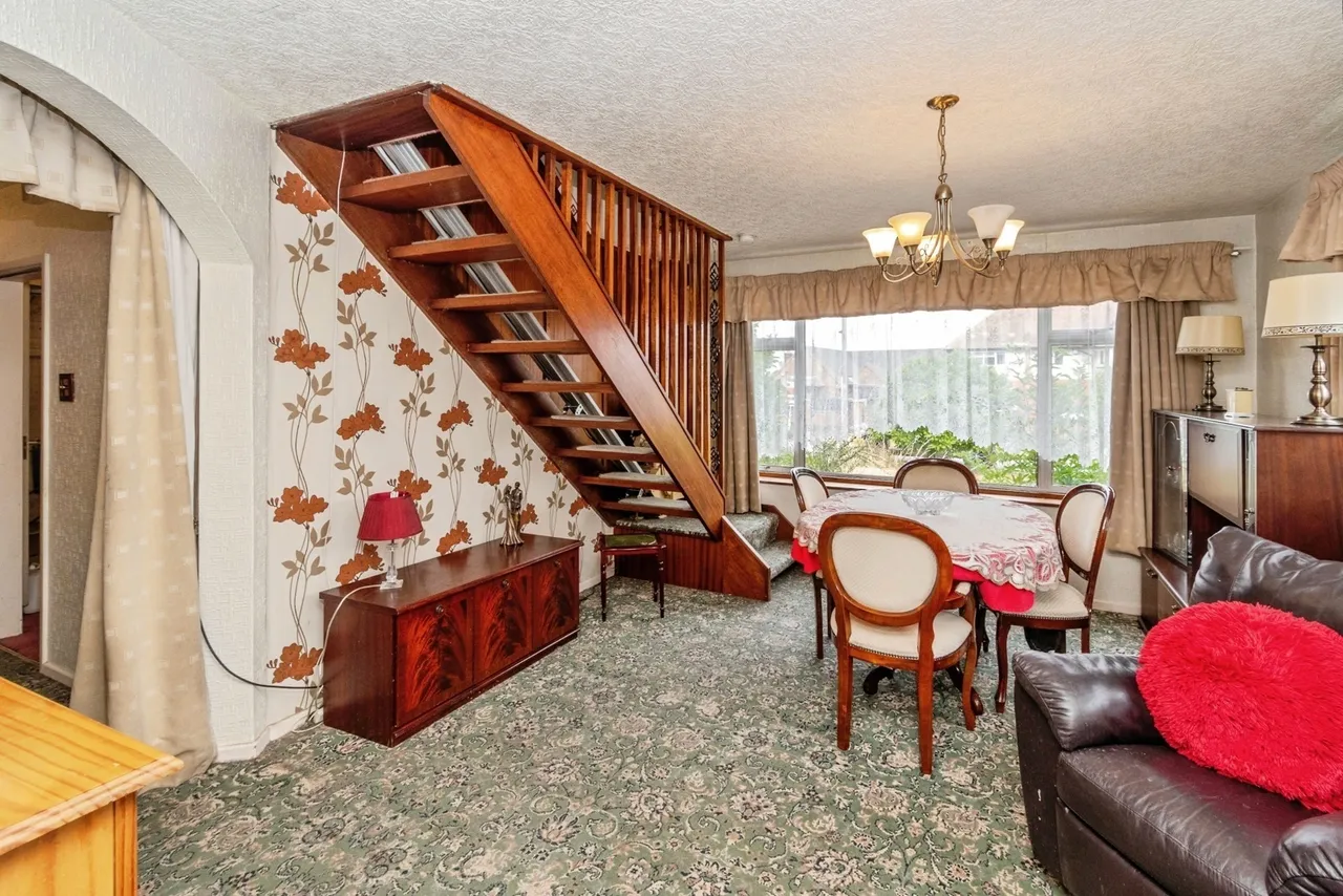 Long Lane, Newtown, Walsall, WS6, photo 6