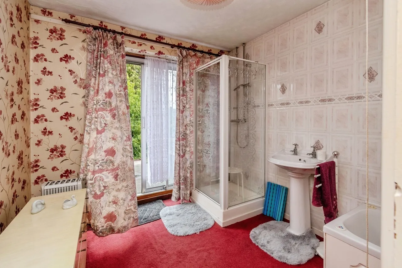 Long Lane, Newtown, Walsall, WS6, photo 13