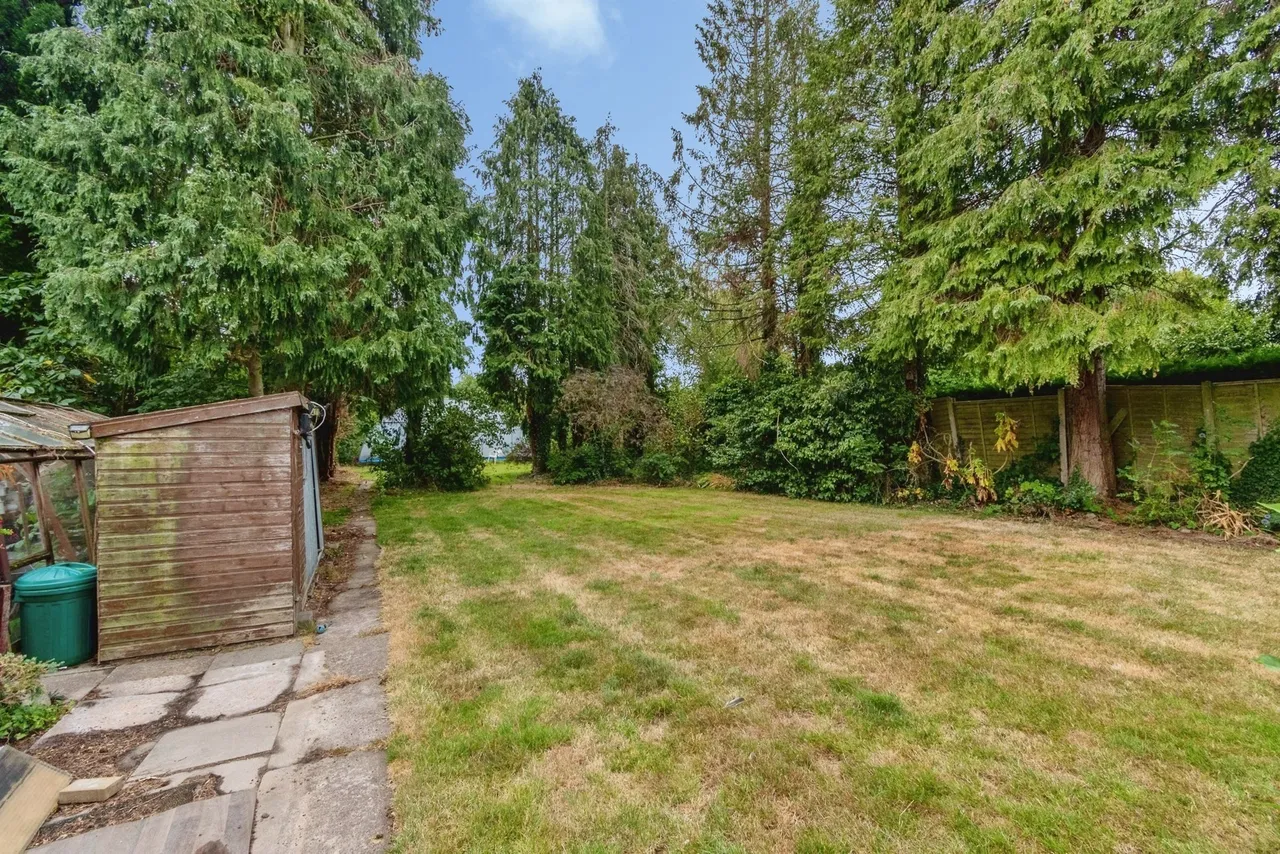 Long Lane, Newtown, Walsall, WS6, photo 20