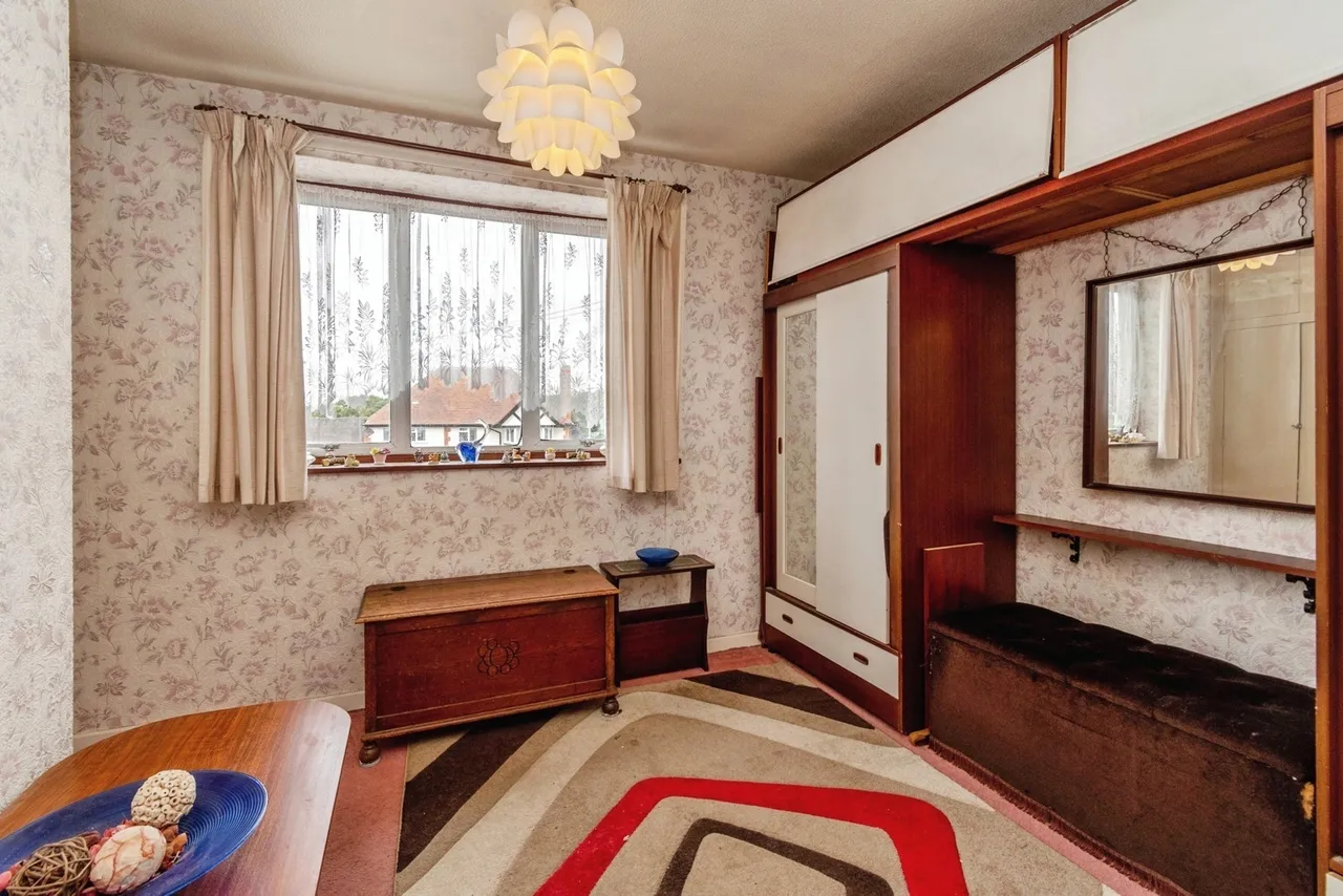 Long Lane, Newtown, Walsall, WS6, photo 14