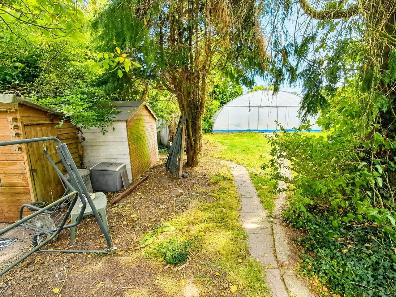 Long Lane, Newtown, Walsall, WS6, photo 23
