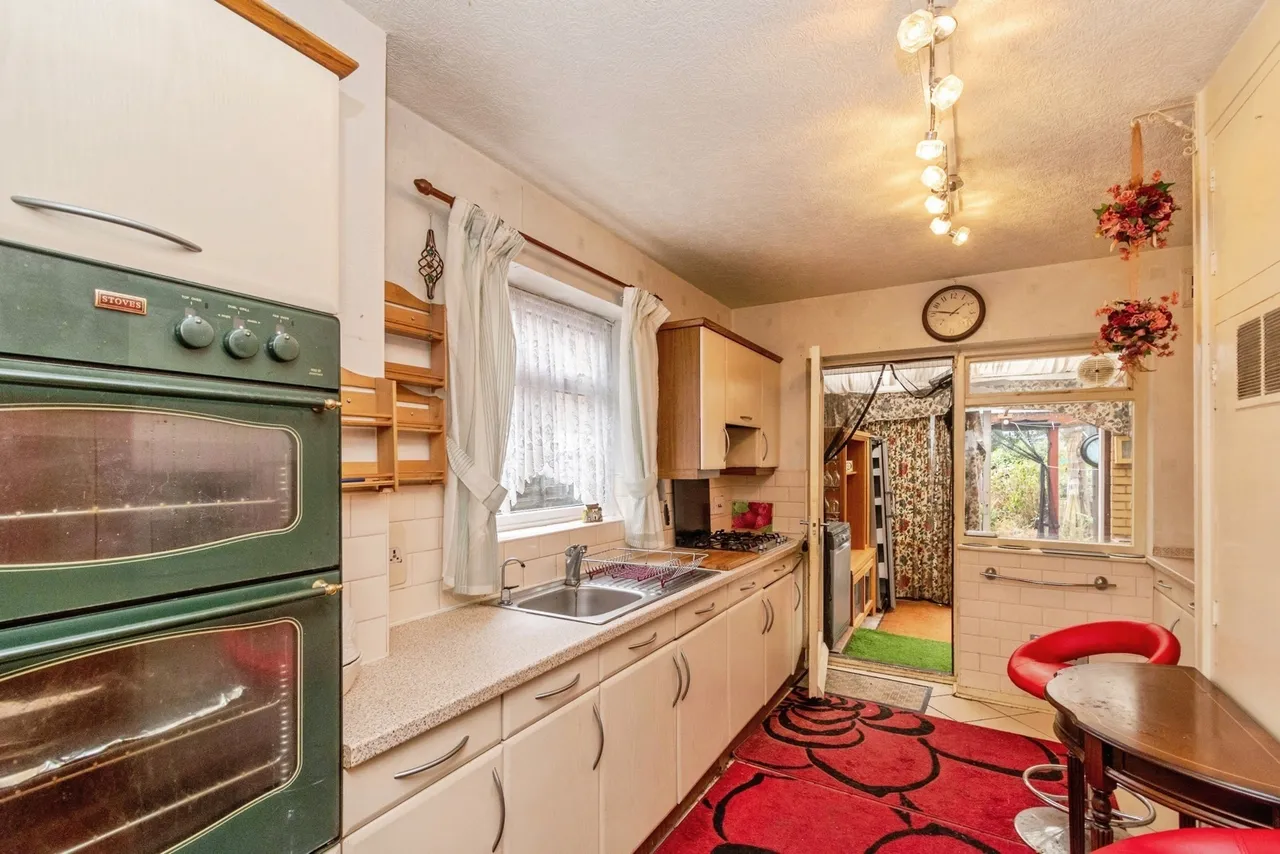 Long Lane, Newtown, Walsall, WS6, photo 8