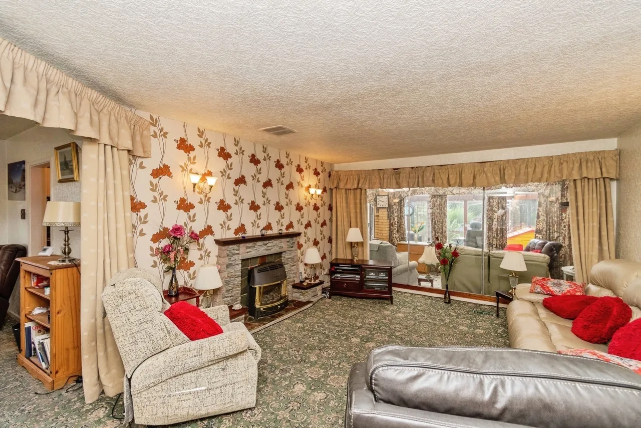 Long Lane, Newtown, Walsall, WS6, photo 4