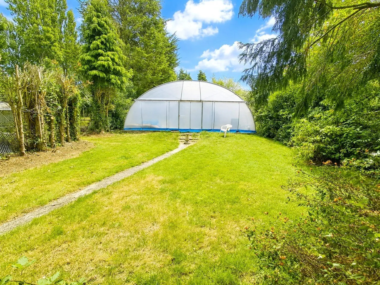 Long Lane, Newtown, Walsall, WS6, photo 22
