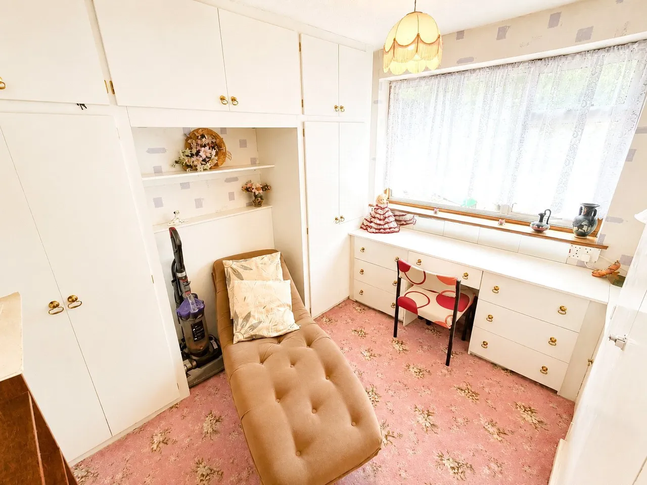 Long Lane, Newtown, Walsall, WS6, photo 15